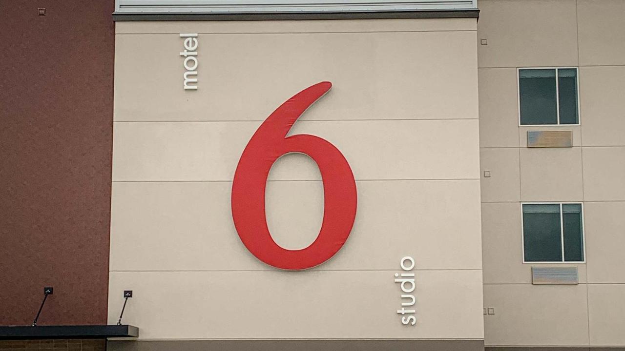 6 - East 2*